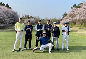 社内イベント4
