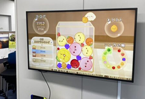 社内イベント7
